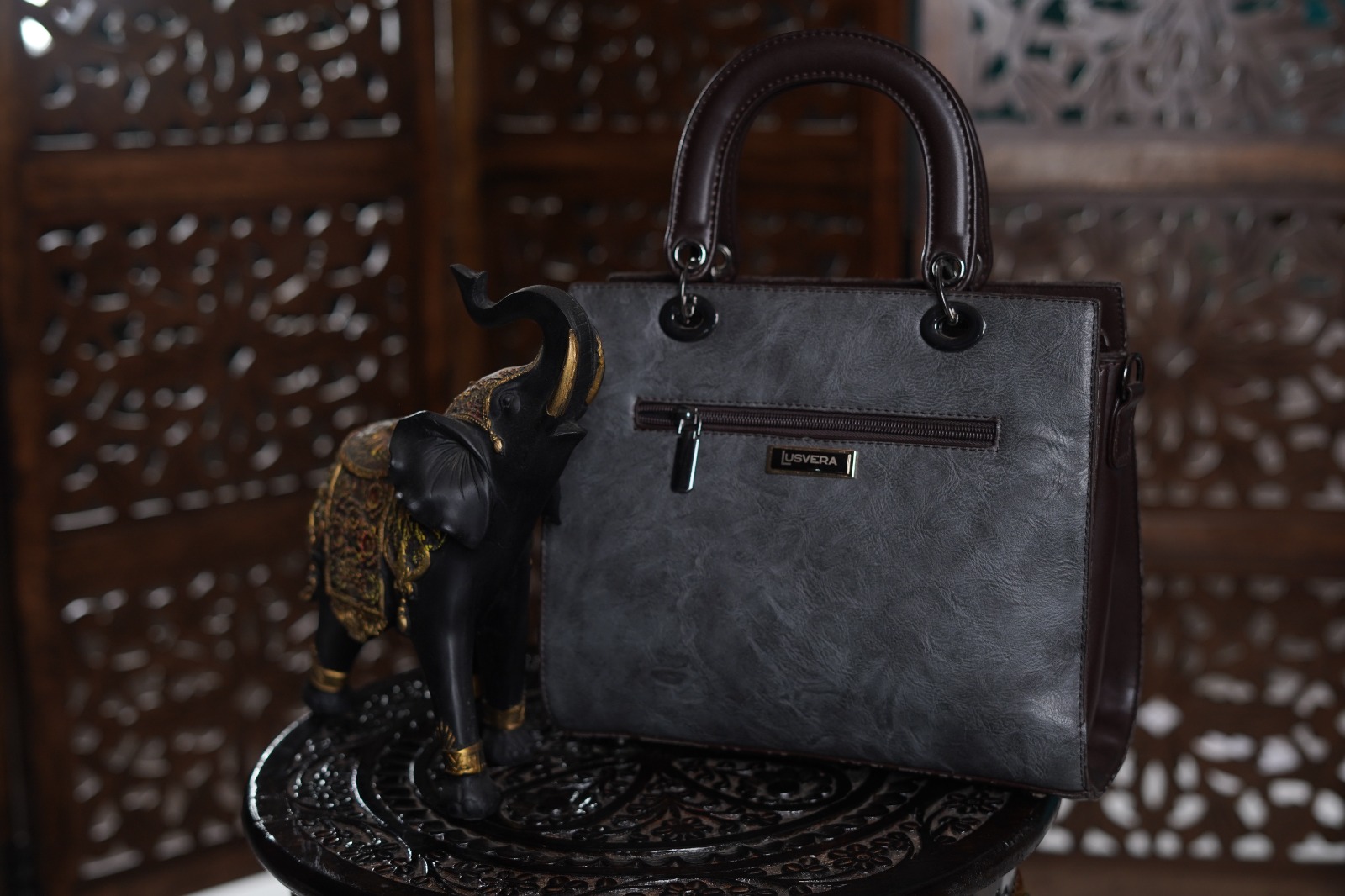 WhatsApp Image 2026-02-18 at 08.36.53 (2)