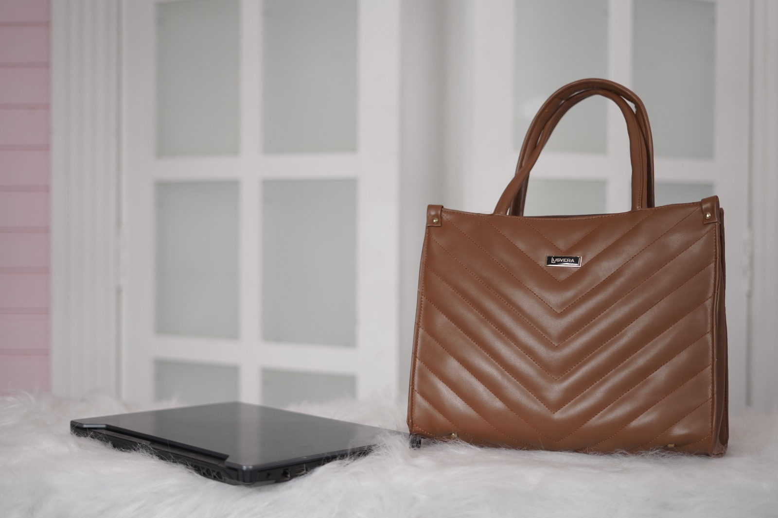 WhatsApp Image 2026-02-18 at 08.36.57